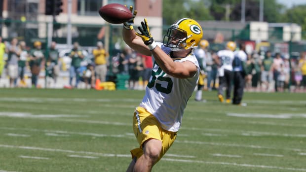 mitchell-henry.jpg